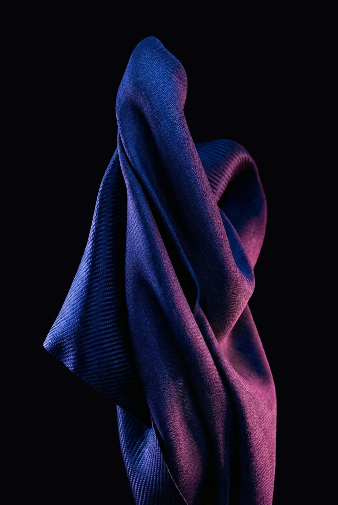 Fritex Microscopic Fiber Weave